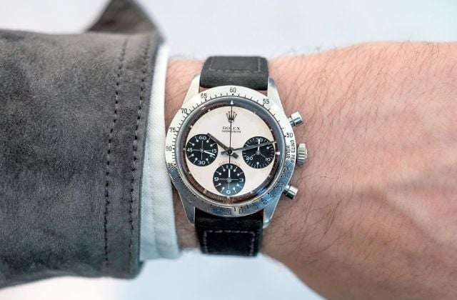 dong-ho-kim-cuong-dat-nhat-the-gioi-8 đồng hồ kim cương đắt nhất thế giới