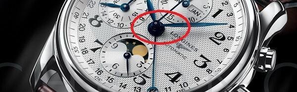 dong ho longines that gia 2 1