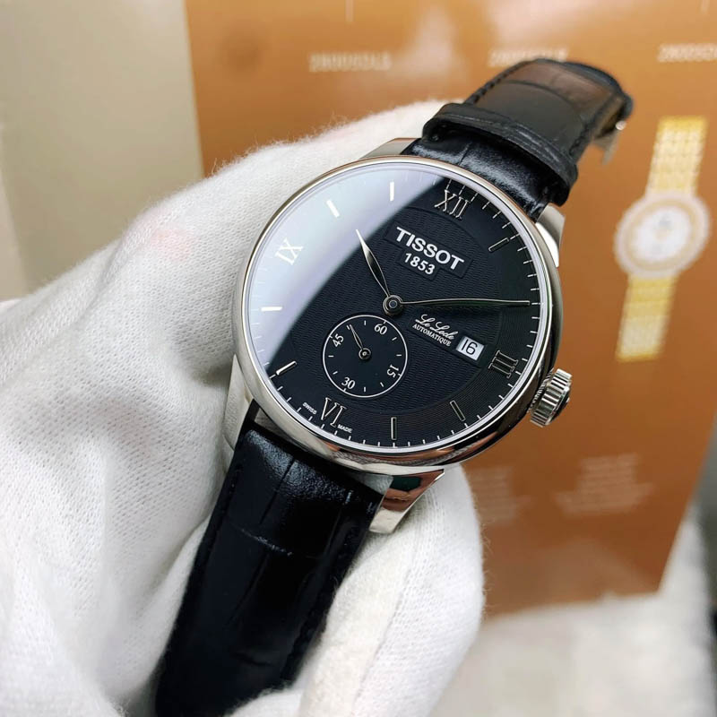 dong ho melissa gia bao nhieu