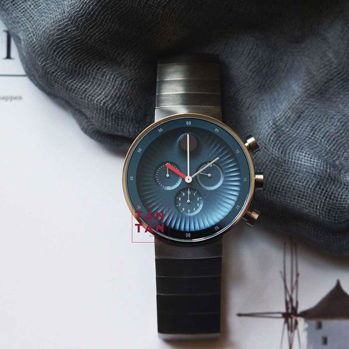 dong ho movado cua nuoc nao 1