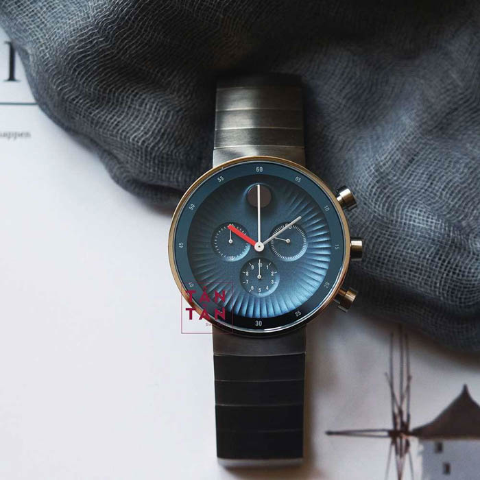 dong ho movado cua nuoc nao