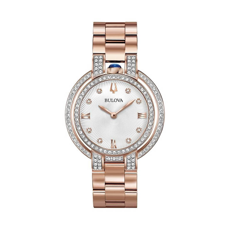 dong ho nam kim cuong that