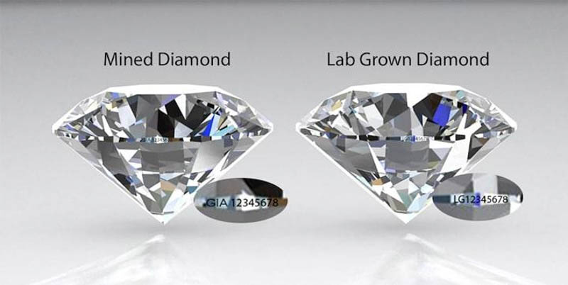 dong ho nam kim cuong