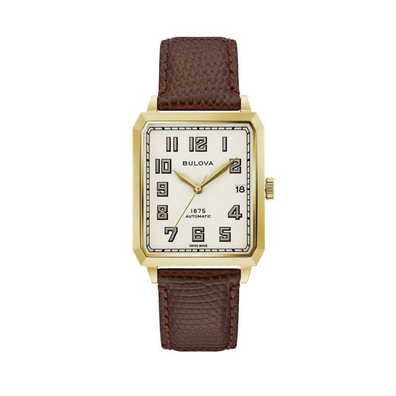 dong ho nam mat kinh chu nhat