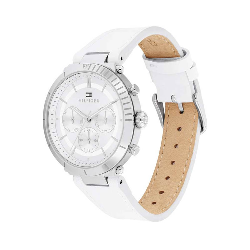 Đồng hồ nữ Tommy Hilfiger 1782352