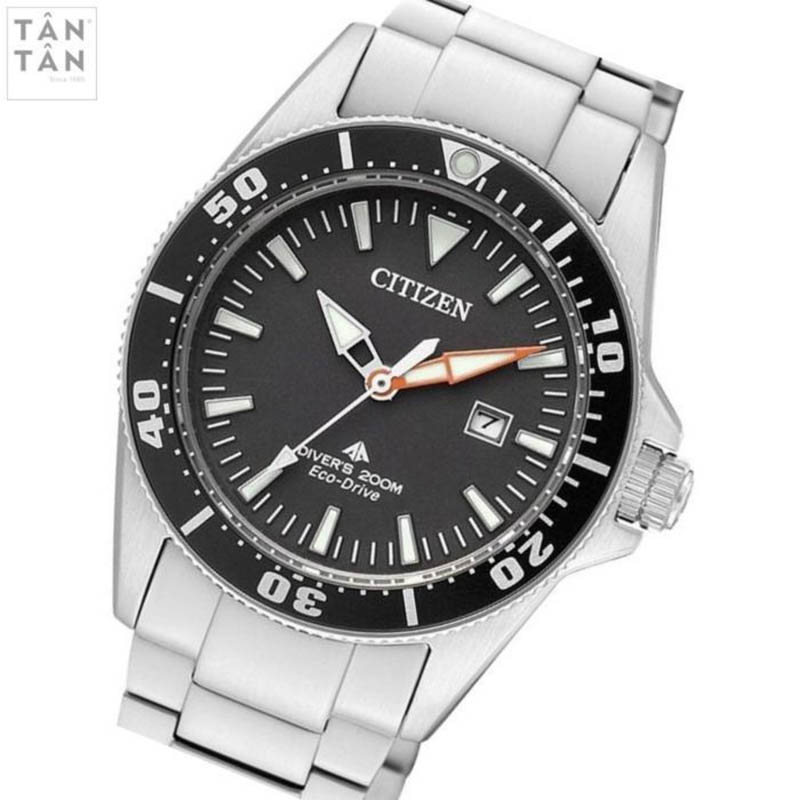Đồng hồ nữ Citizen EP6040-53E