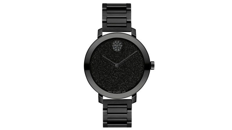 dong ho nu phong cach