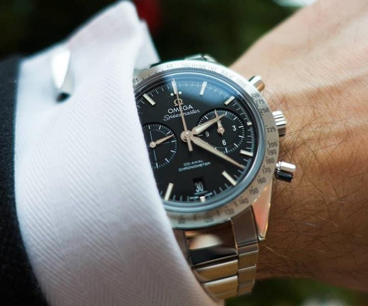 dong ho omega 57 331 10 42 51 01 001 1 1