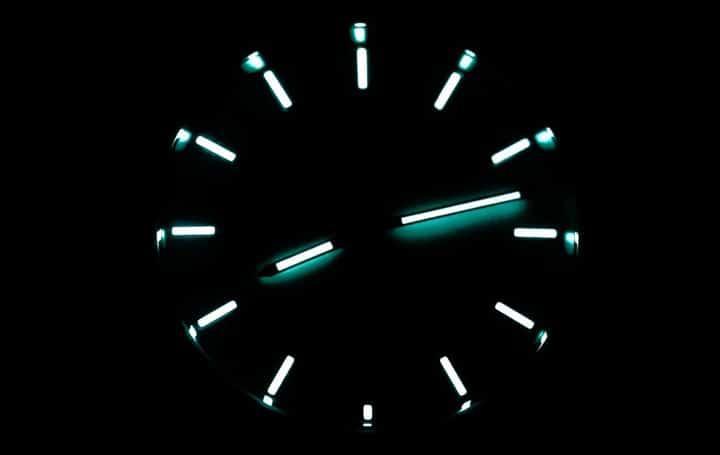 dong ho omega globemaster 22