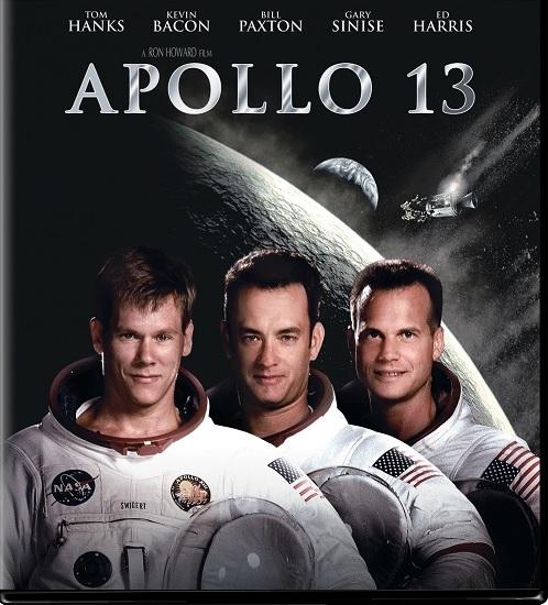 dong ho omega speedmaster 17