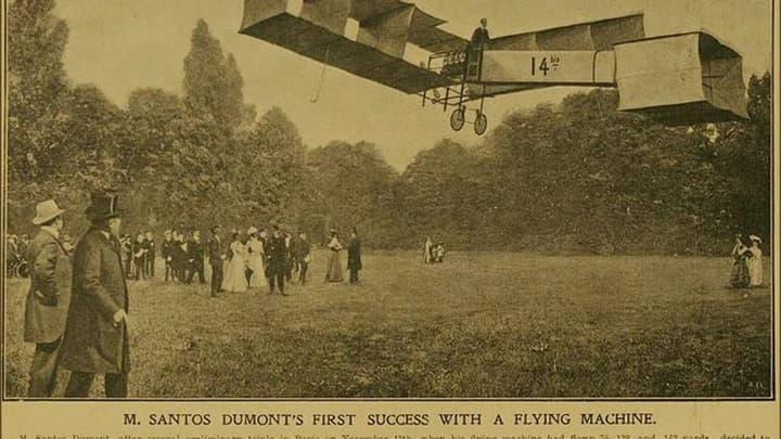 dong ho phi cong la gi 14