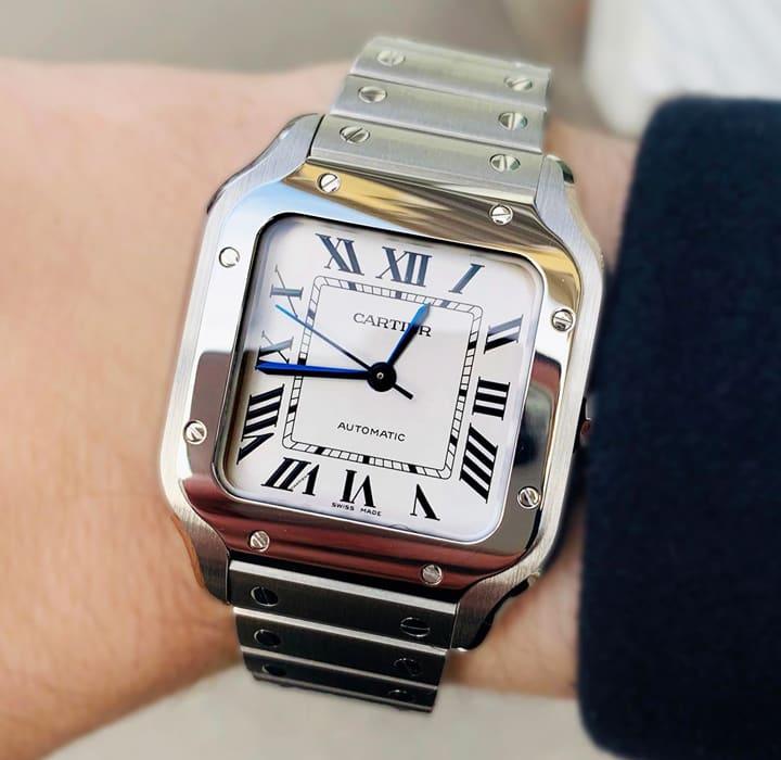 dong ho phi cong la gi 7