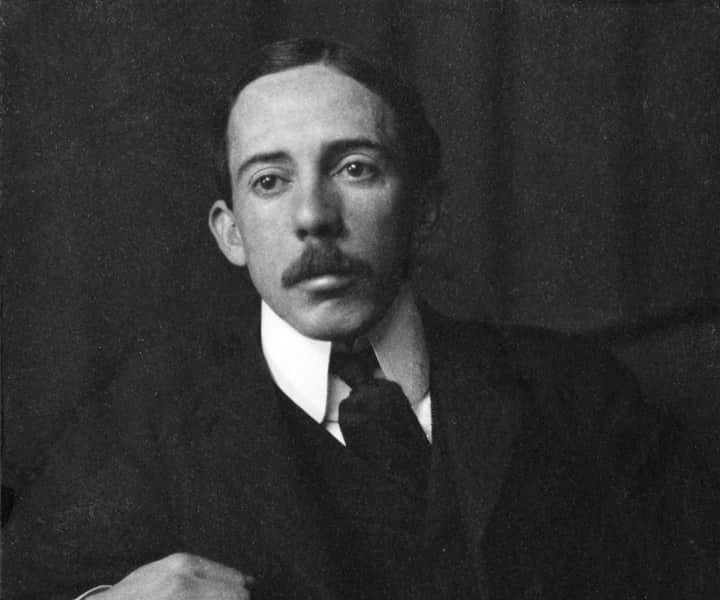 dong ho phi cong la gi 9