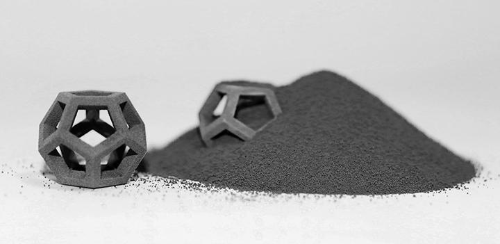 dong ho rado diastar 2