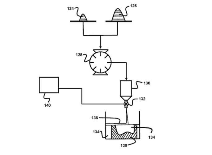 dong ho rado diastar 3 683x500 1