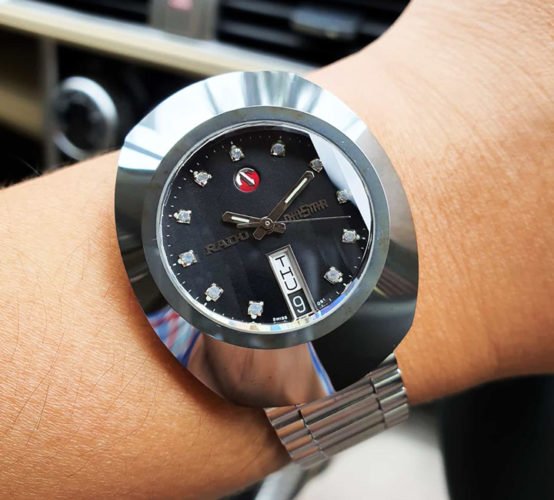 dong ho rado diastar 5 554x500 1 1