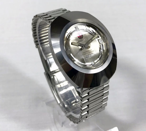 dong ho rado diastar 6 554x500 1