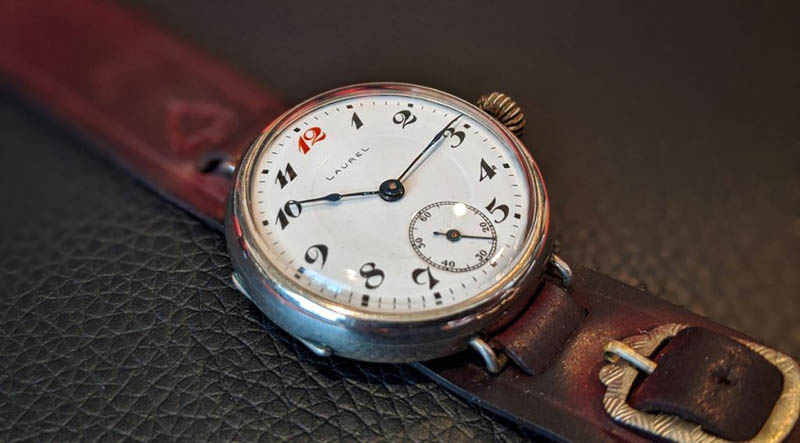 dong ho seiko cua dat nuoc nao