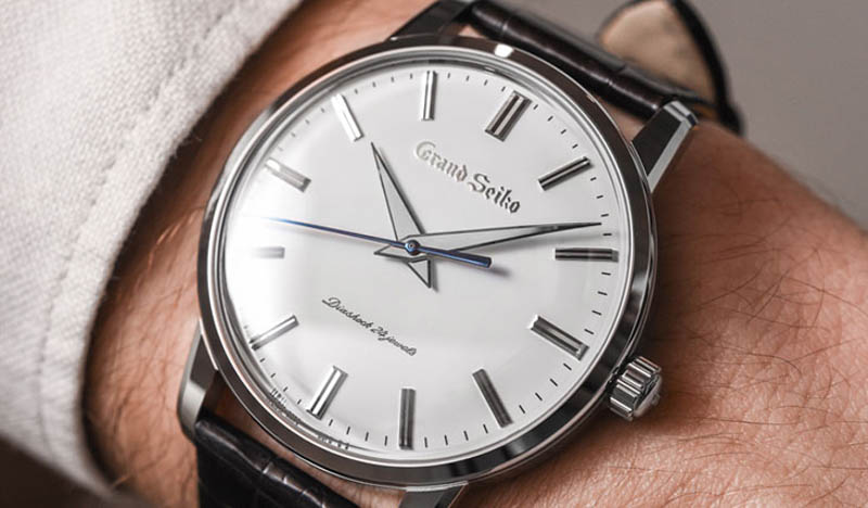 dong ho seiko la cua dat nuoc nao