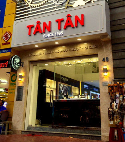 dong ho tan tan 1 439x500 1