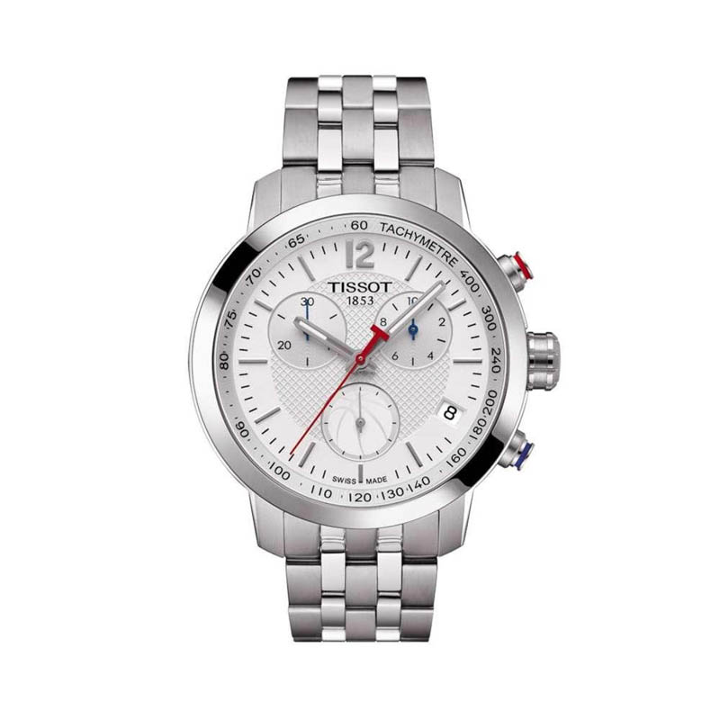 Đồng hồ nữ Tissot T055.217.11.017.00