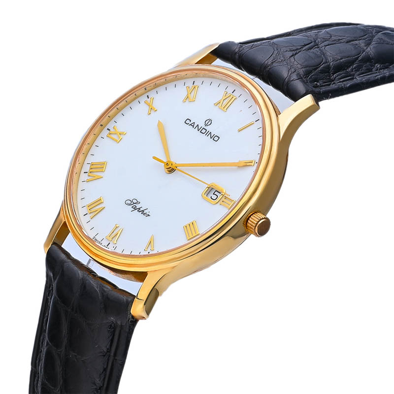 dong ho thuy si gia re