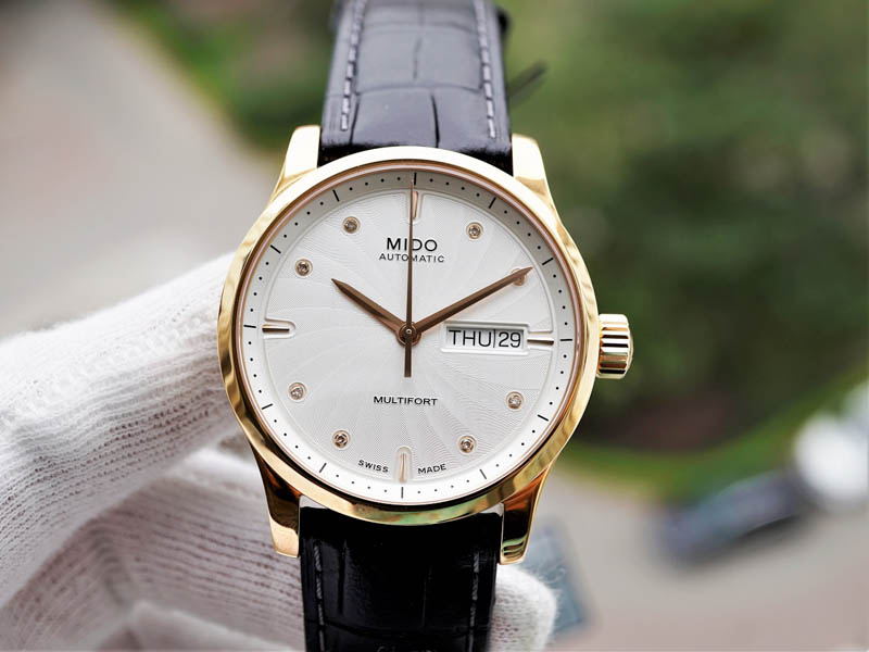 dong ho thuy sy gia binh dan