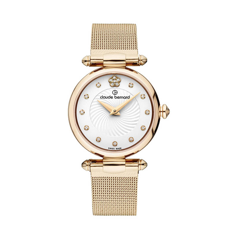 dong ho thuy sy gia ca binh dan