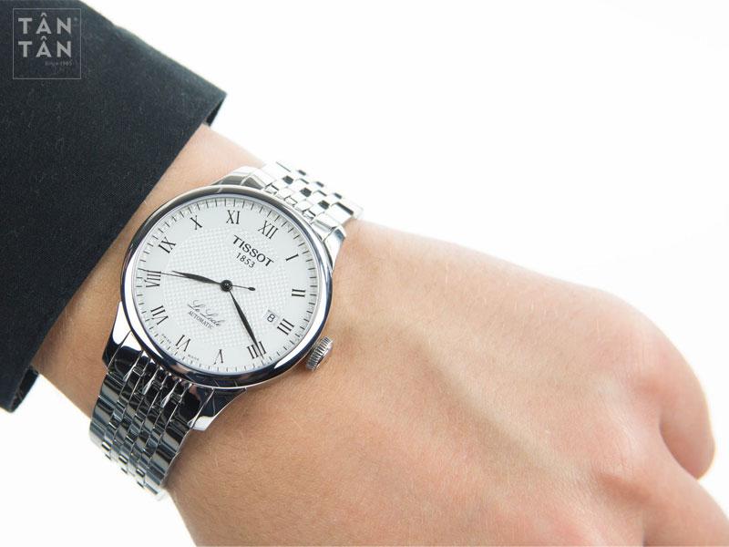 dong ho tissot 1853 le locle 2