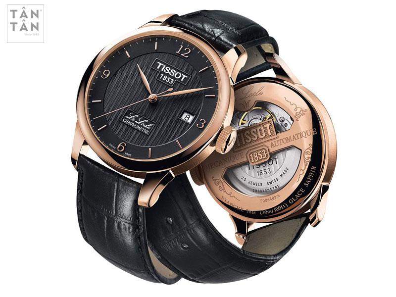 dong ho tissot 1853 le locle 3