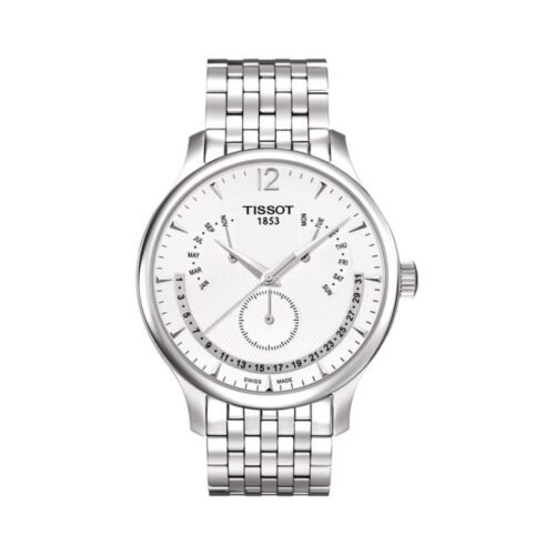 dong ho tissot t063 637 11 037 00 500x500 1 1