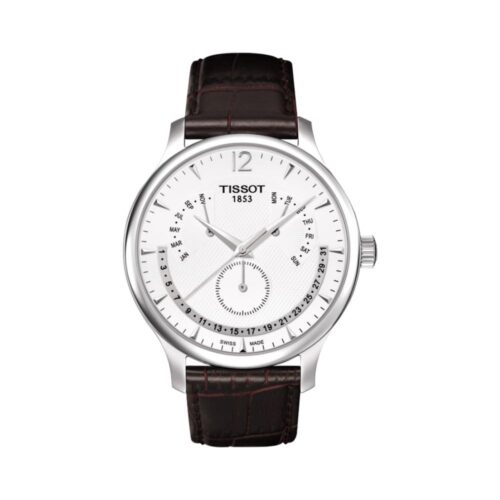 dong ho tissot t063 637 16 037 00 500x500 1