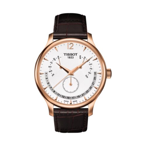dong ho tissot t063 637 36 037 00 500x500 1
