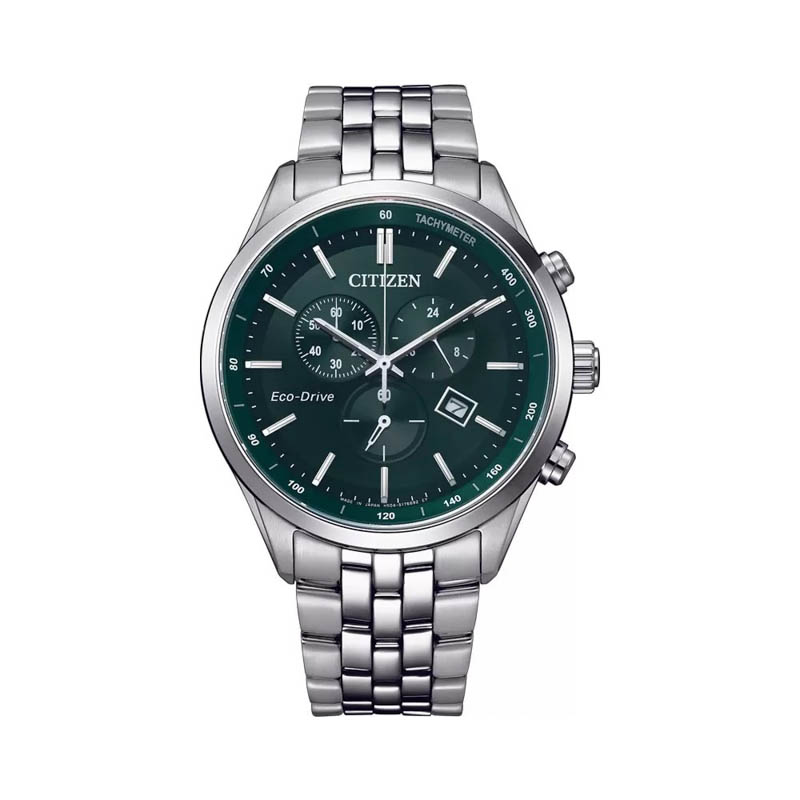 eco drive citizen la gi