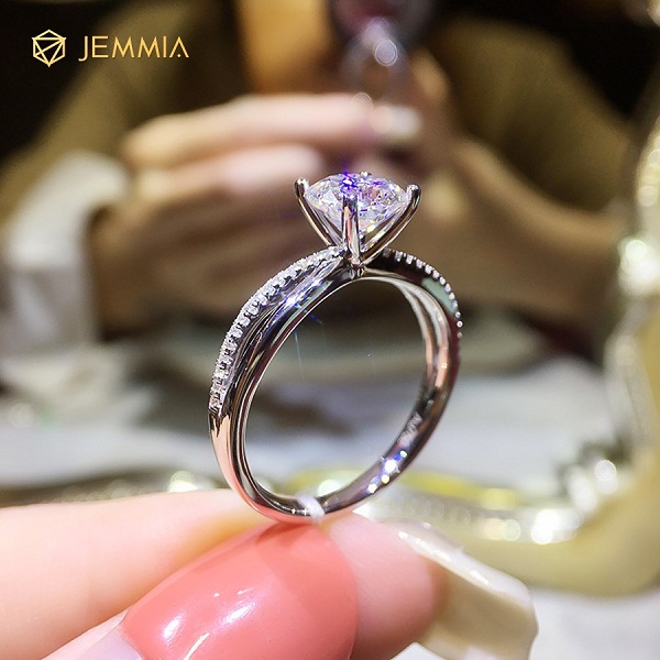 fluorescence la gi 1