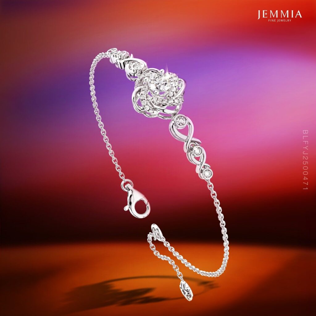 g lac tay cho ban gai co y nghia gi 1 1fa1abb011df44649f55244432de5eb3 1