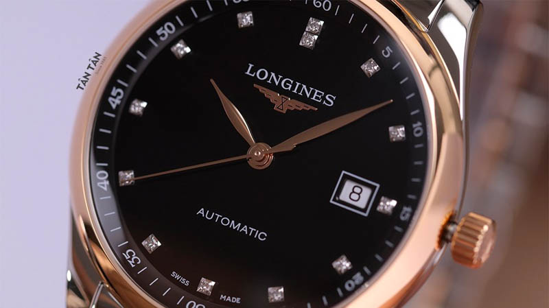 gia dong ho dinh kim cuong