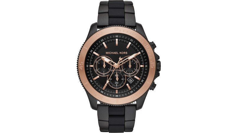 gia dong ho michael kors