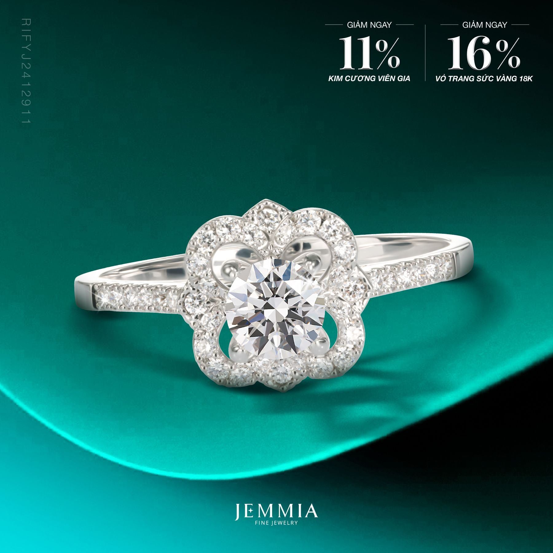 gia kim cuong 2 ly 4 5ad33a93112841f18c8c32faf1a263ad