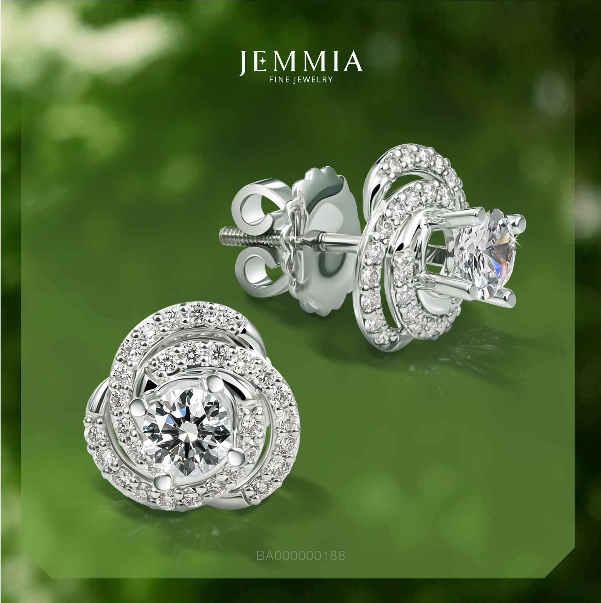 gia kim cuong 2 ly 5 6f7000a867c740c7b5244e779a6344bd