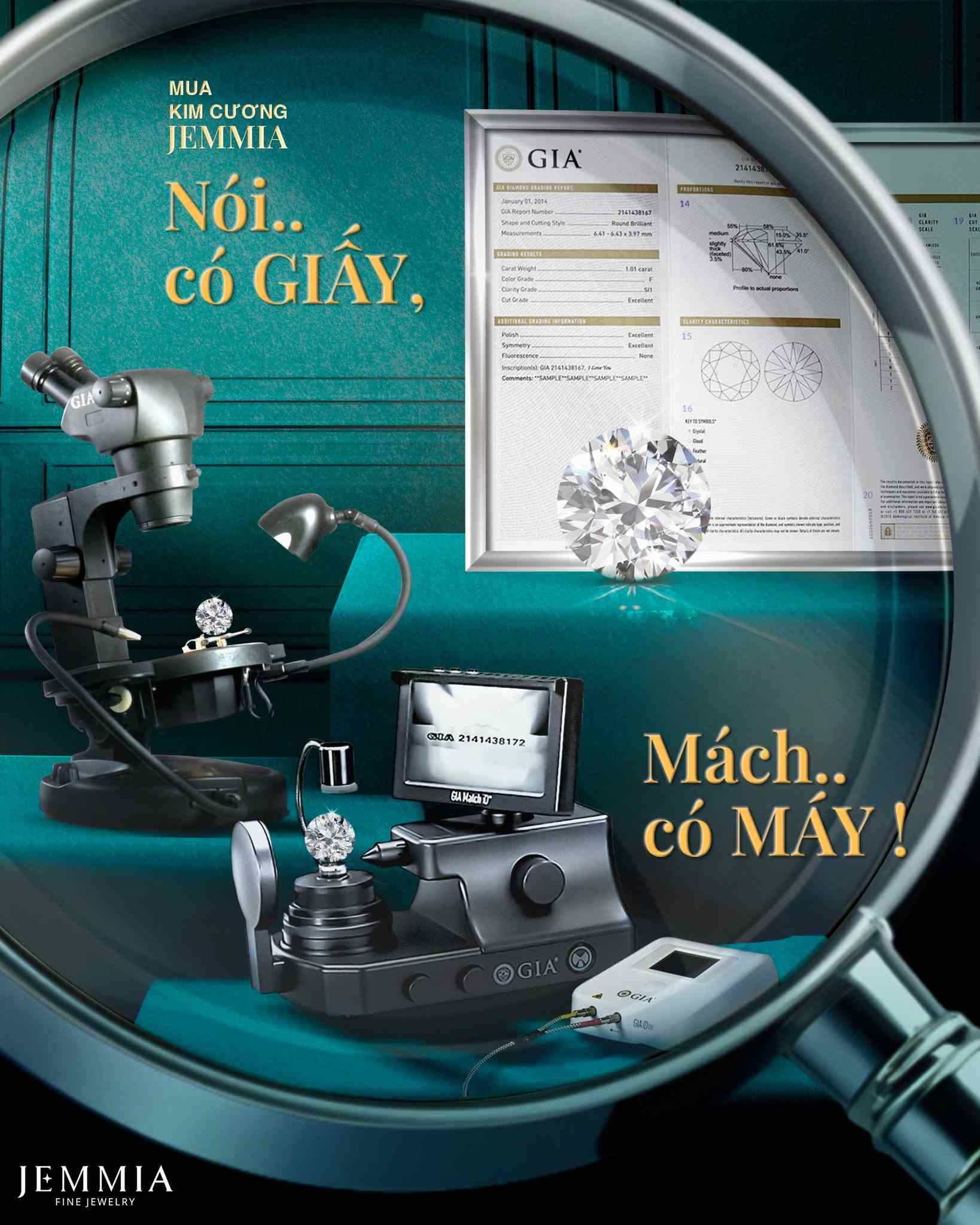 gia kim cuong 2 ly 7 468cabd620f4494aa782456317db2d3d