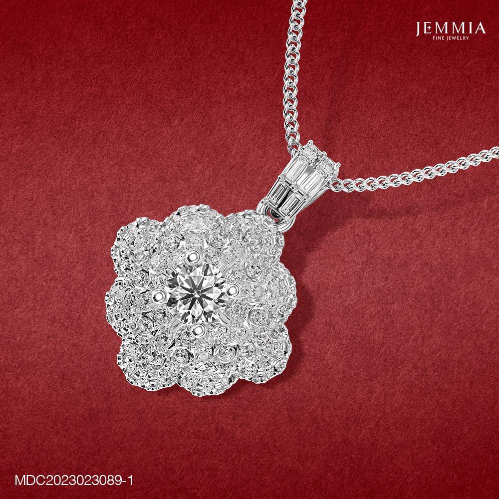 kim cương 4ly bằng bao nhiêu carat