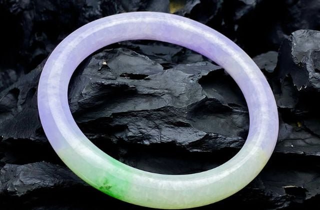 gia vong cam thach 1