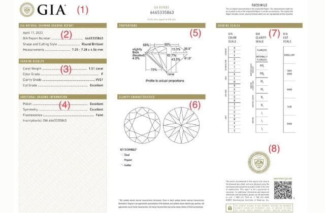 giay kiem dinh gia 9