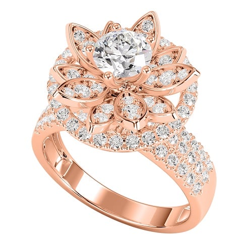 Hình 3: Mua vàng ở đâu uy tín vào ngày thần Tài?