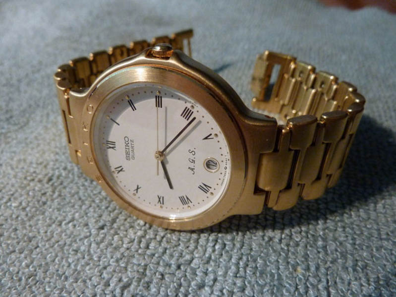 hang dong ho seiko cua nuoc nao san xuat
