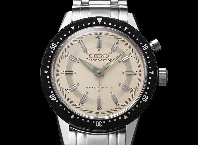 hang dong ho seiko cua nuoc nao