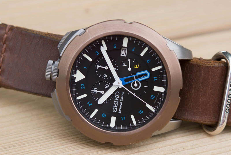 hang dong ho seiko la cua nuoc nao san xuat