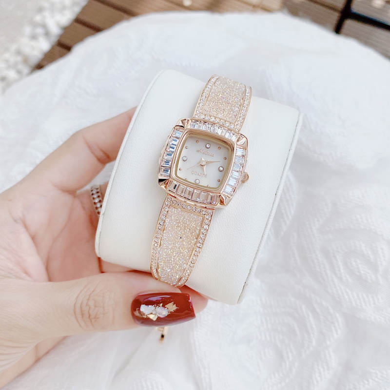 hang melissa cua nuoc nao san xuat