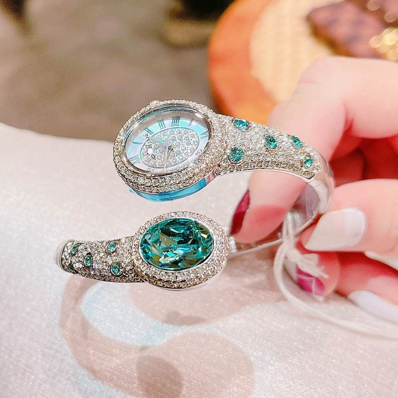 hang melissa cua nuoc nao